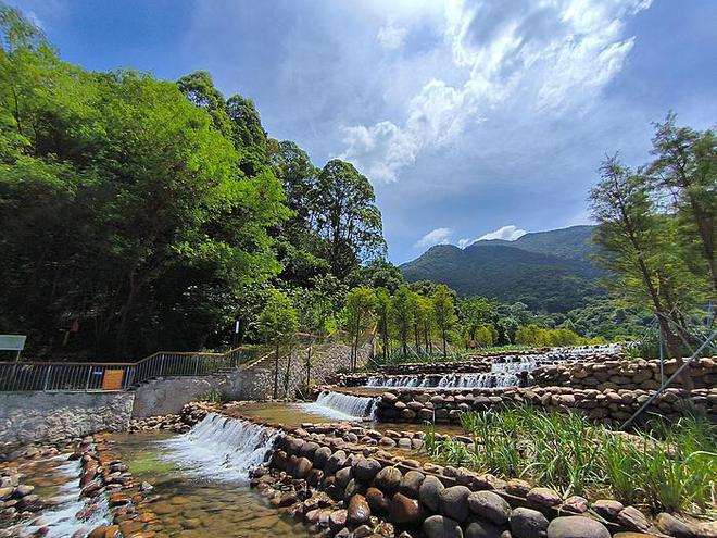 山东梁山巨响震天，梦中惊醒的居民记忆犹新